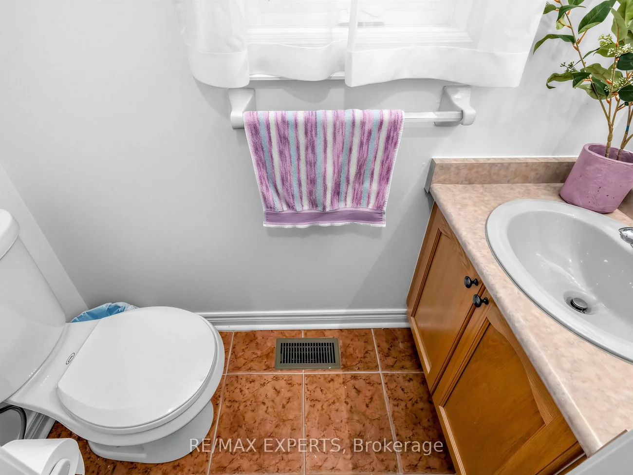 67, Tremblay, Vellore Village, Vaughan