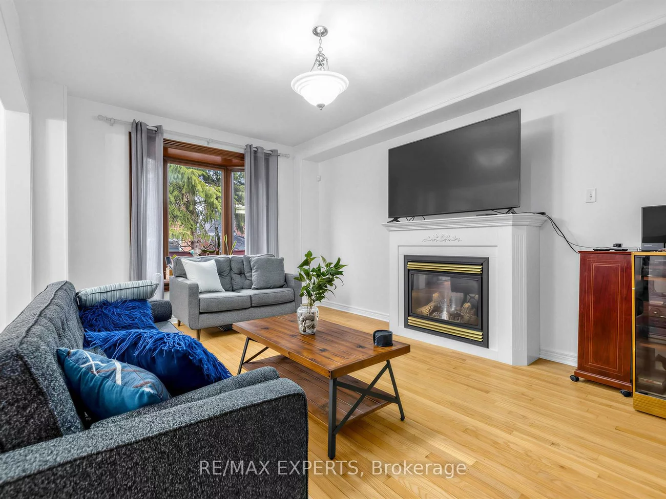 67, Tremblay, Vellore Village, Vaughan