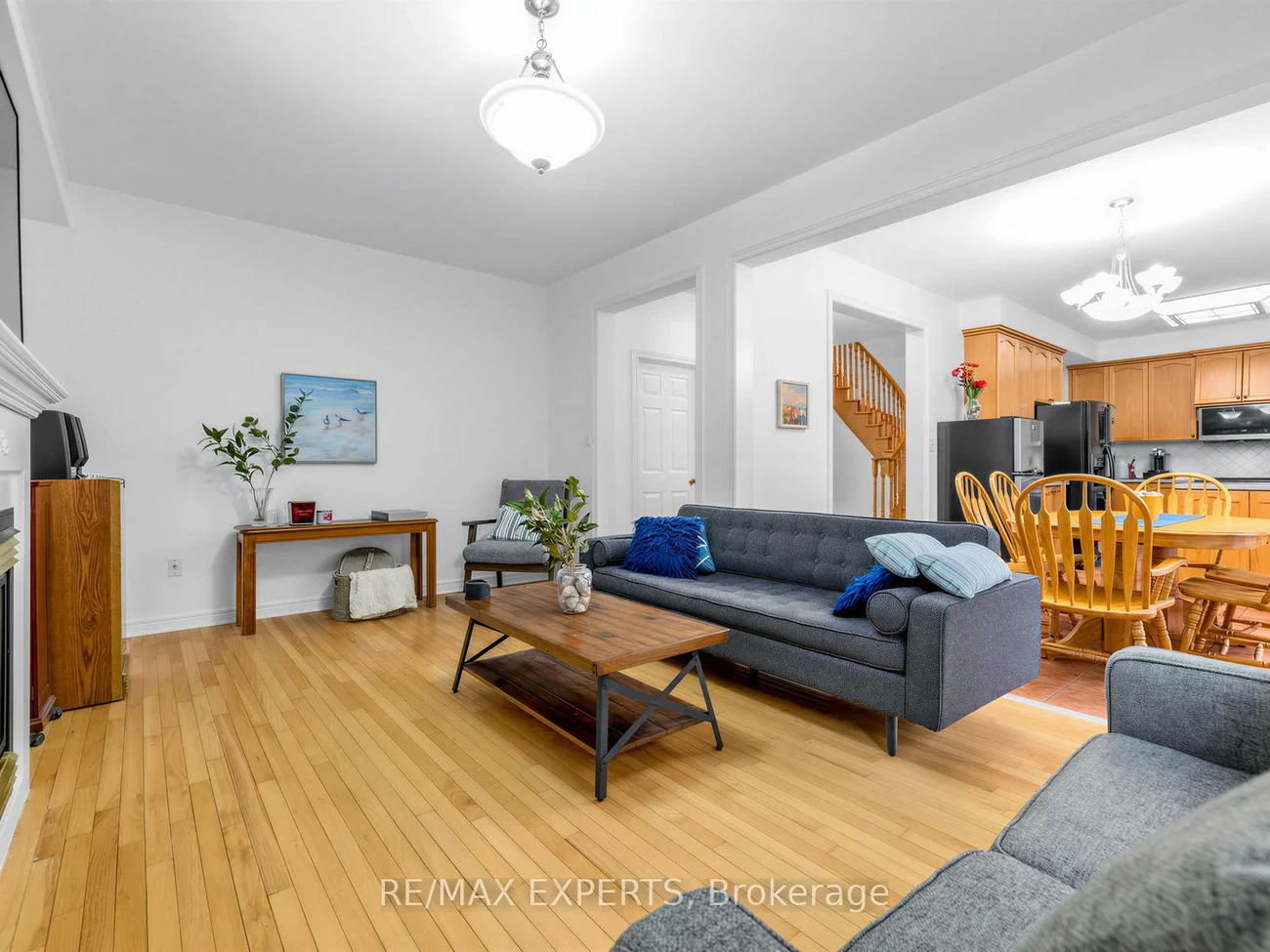 67, Tremblay, Vellore Village, Vaughan