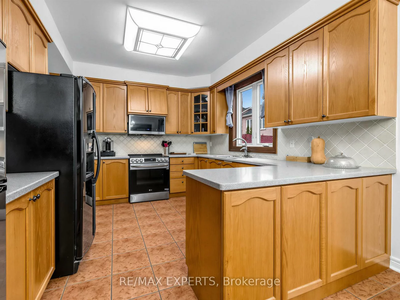 67, Tremblay, Vellore Village, Vaughan