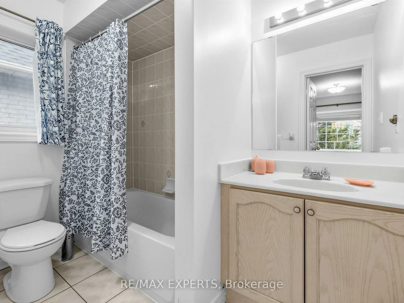 67, Tremblay, Vellore Village, Vaughan