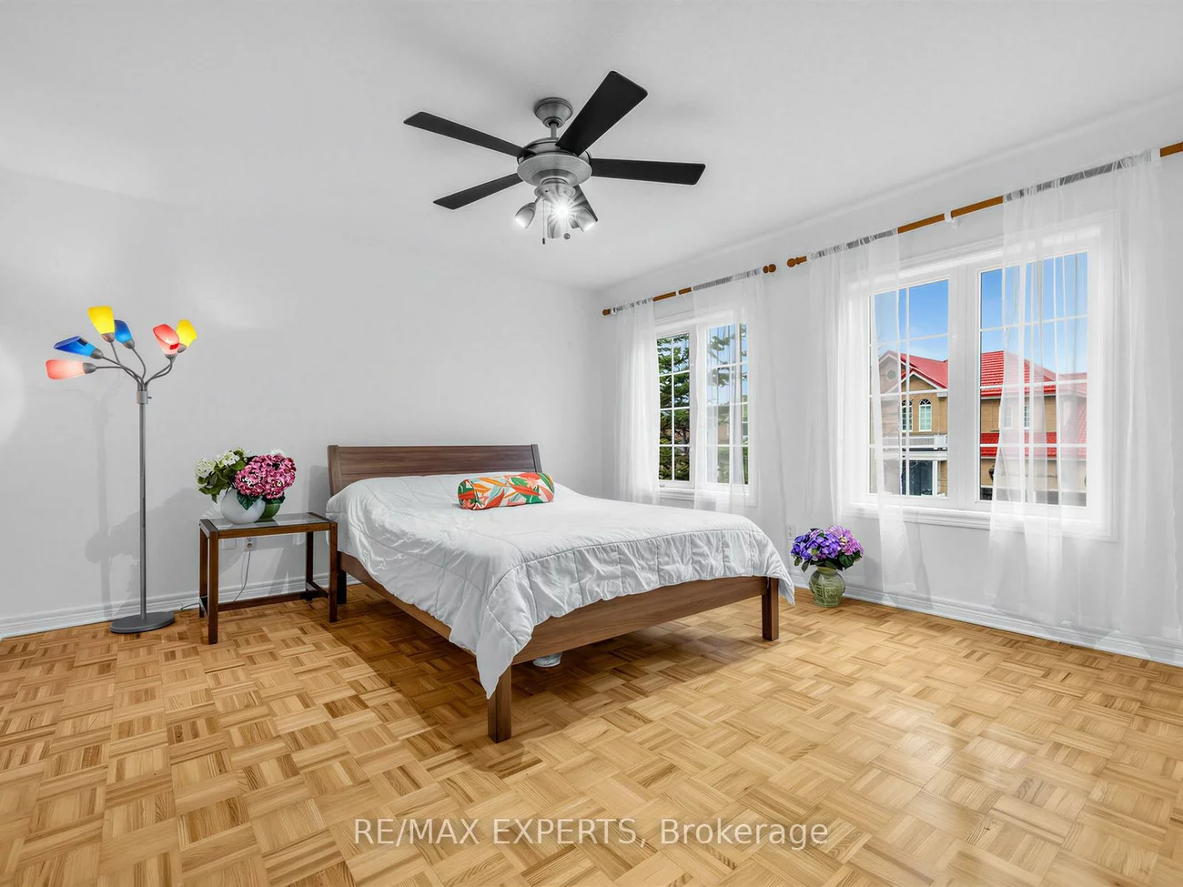 67, Tremblay, Vellore Village, Vaughan