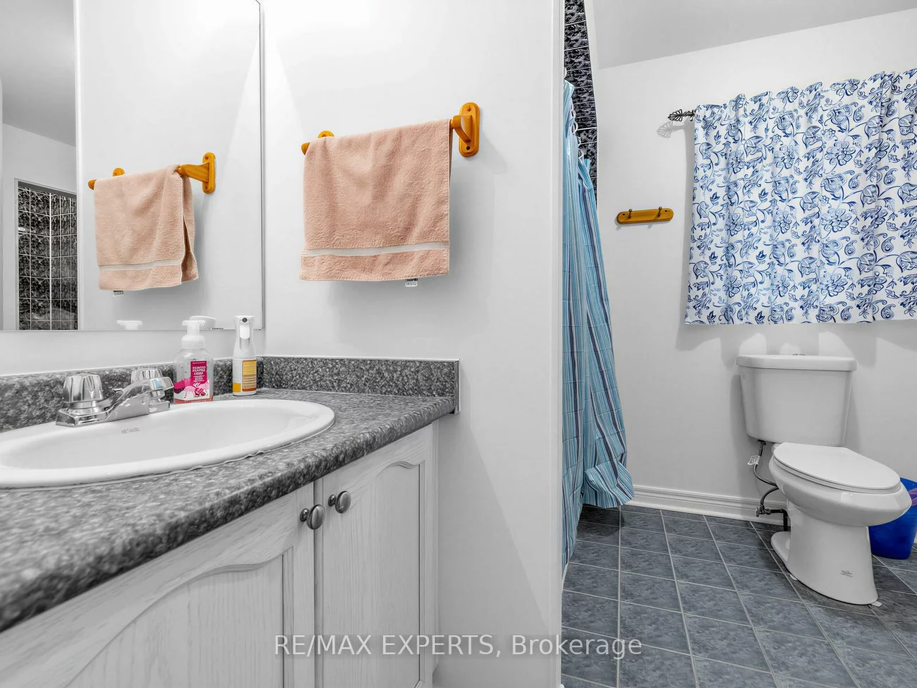 67, Tremblay, Vellore Village, Vaughan