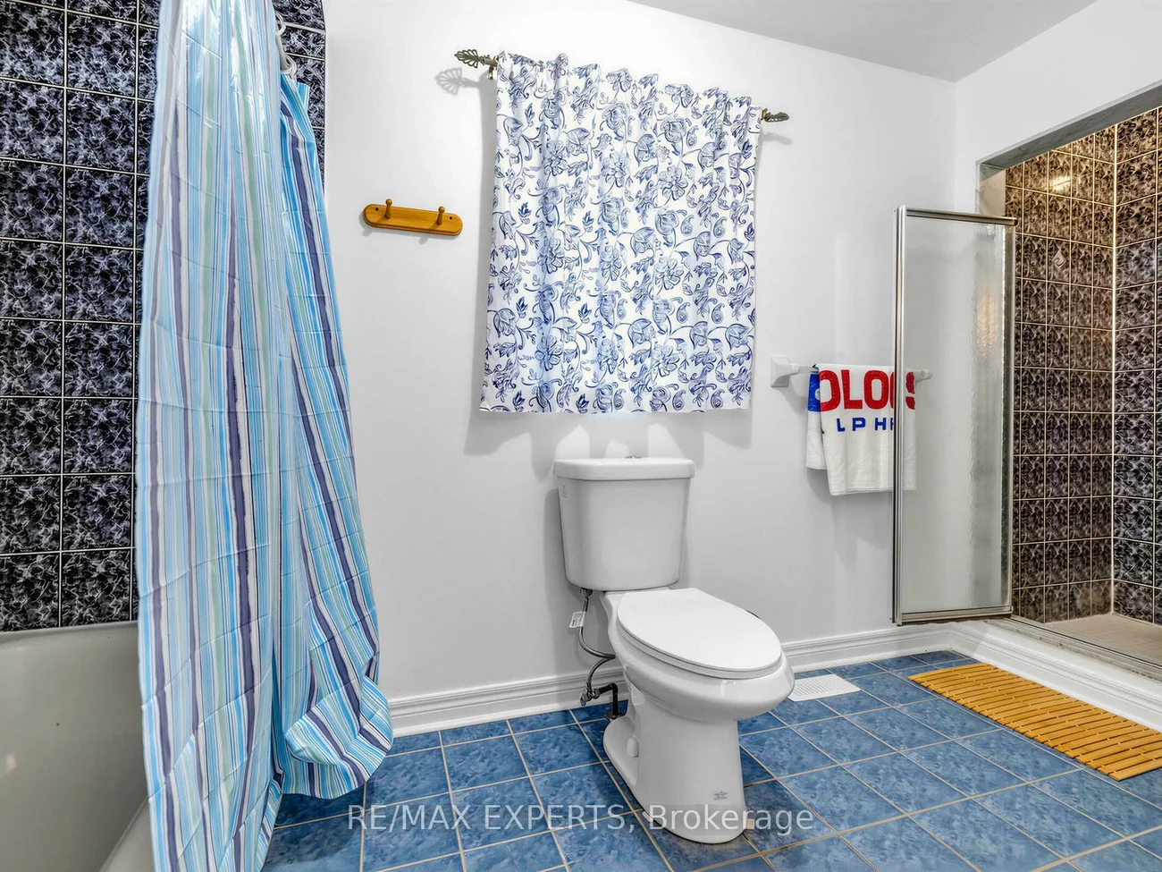 67, Tremblay, Vellore Village, Vaughan