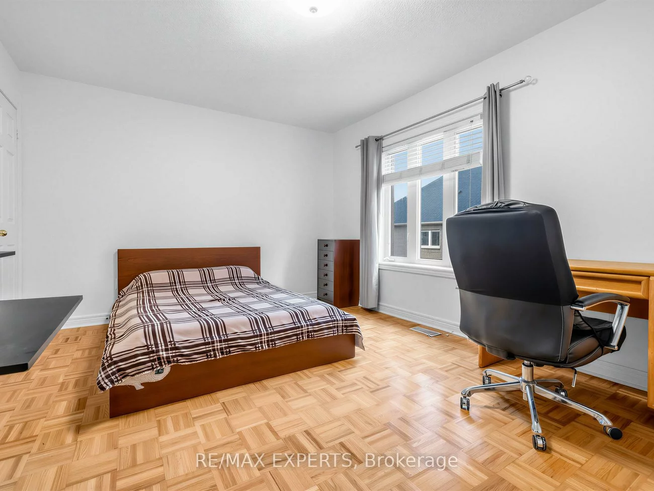 67, Tremblay, Vellore Village, Vaughan