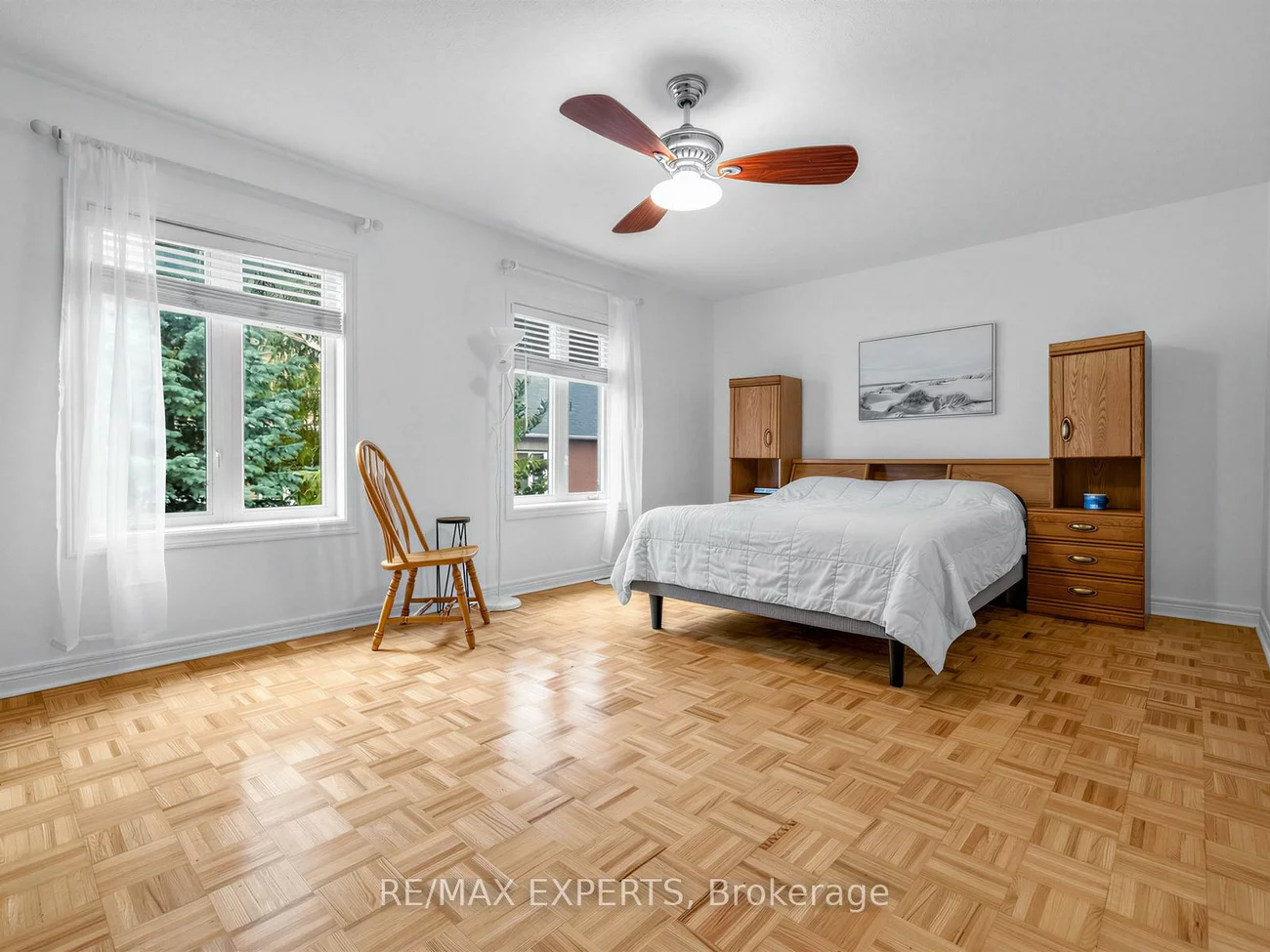 67, Tremblay, Vellore Village, Vaughan