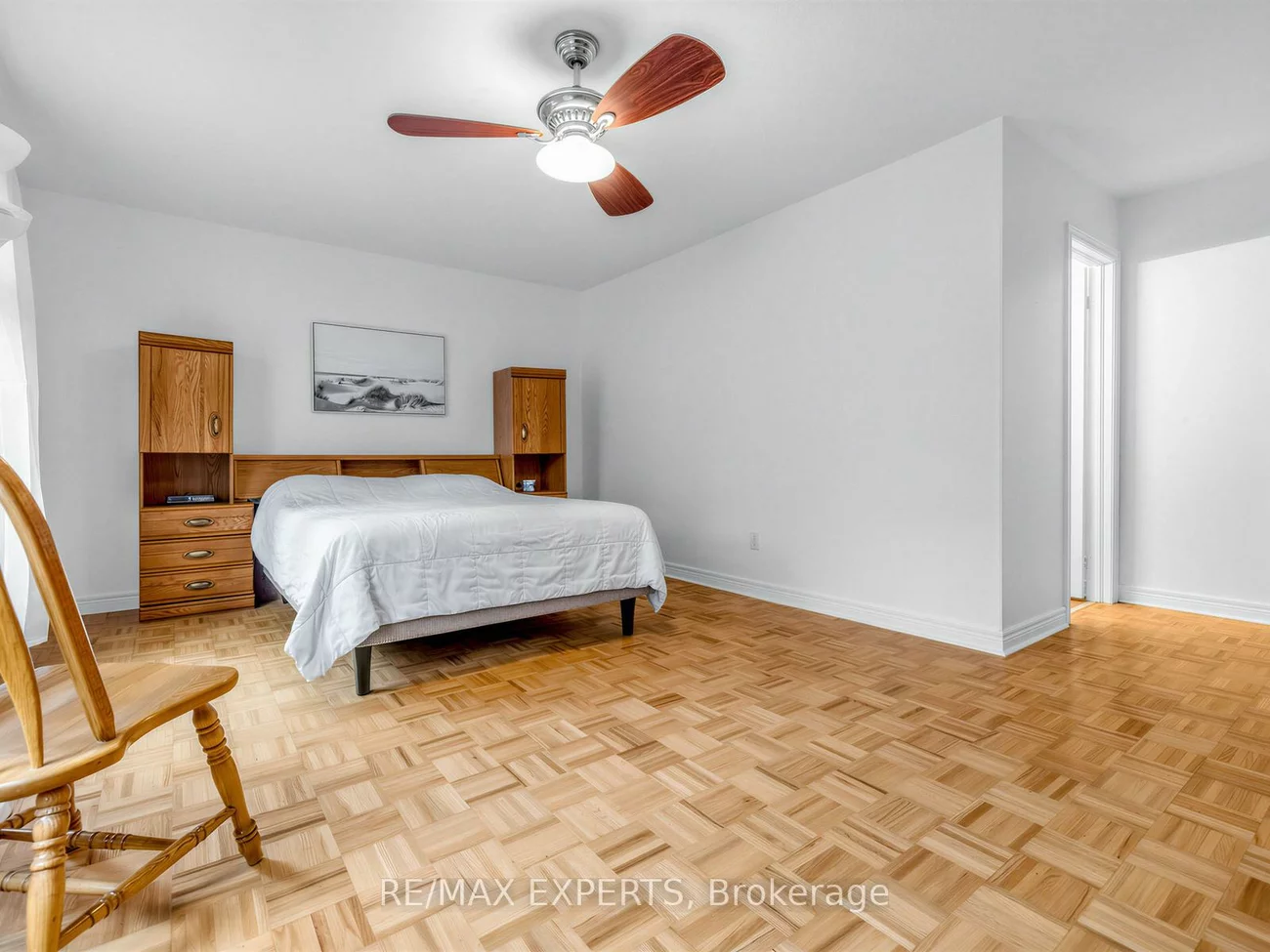 67, Tremblay, Vellore Village, Vaughan