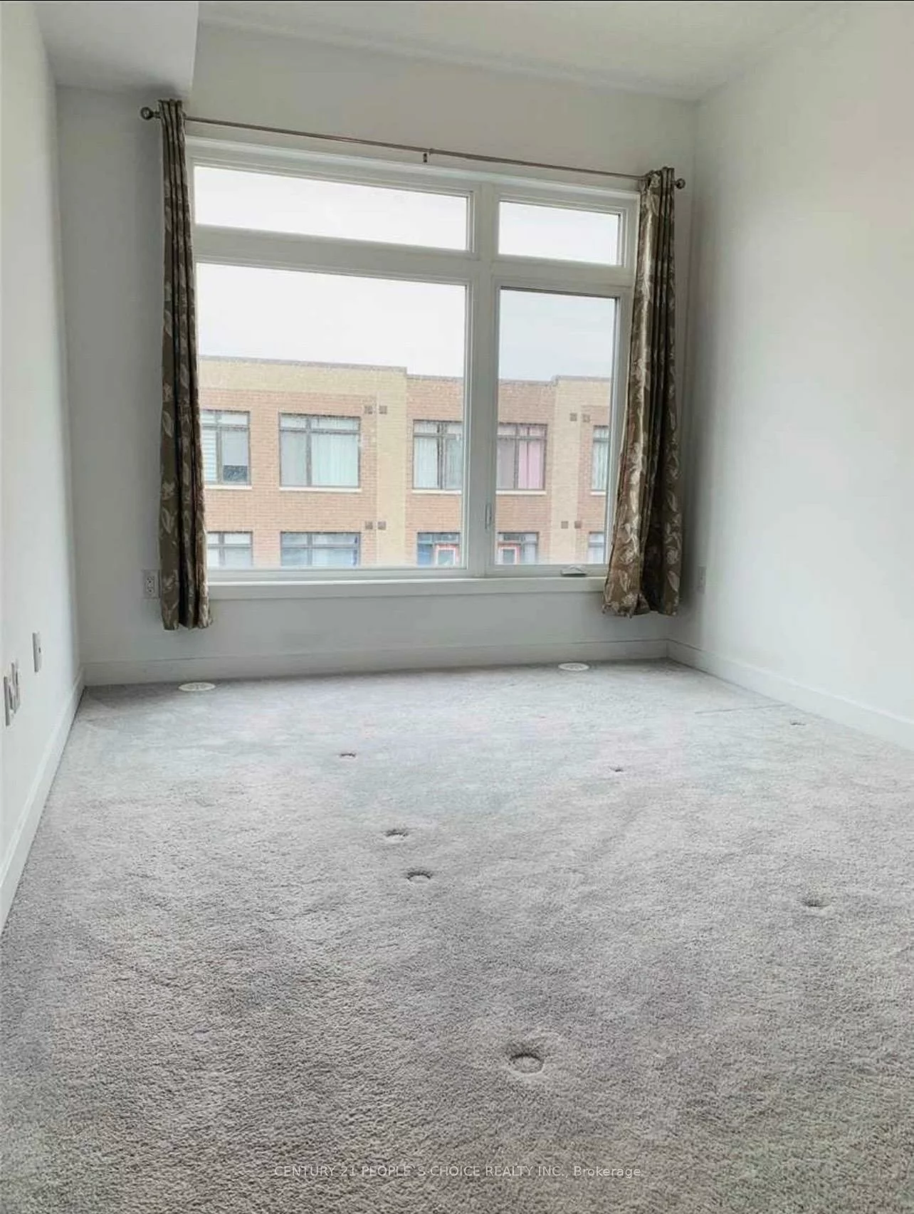 10, Tauton, Vaughan Grove, Vaughan