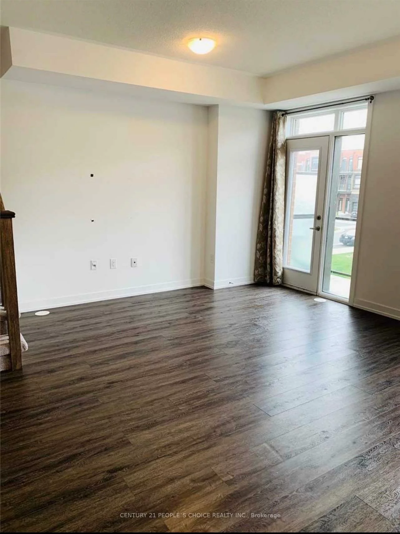 10, Tauton, Vaughan Grove, Vaughan