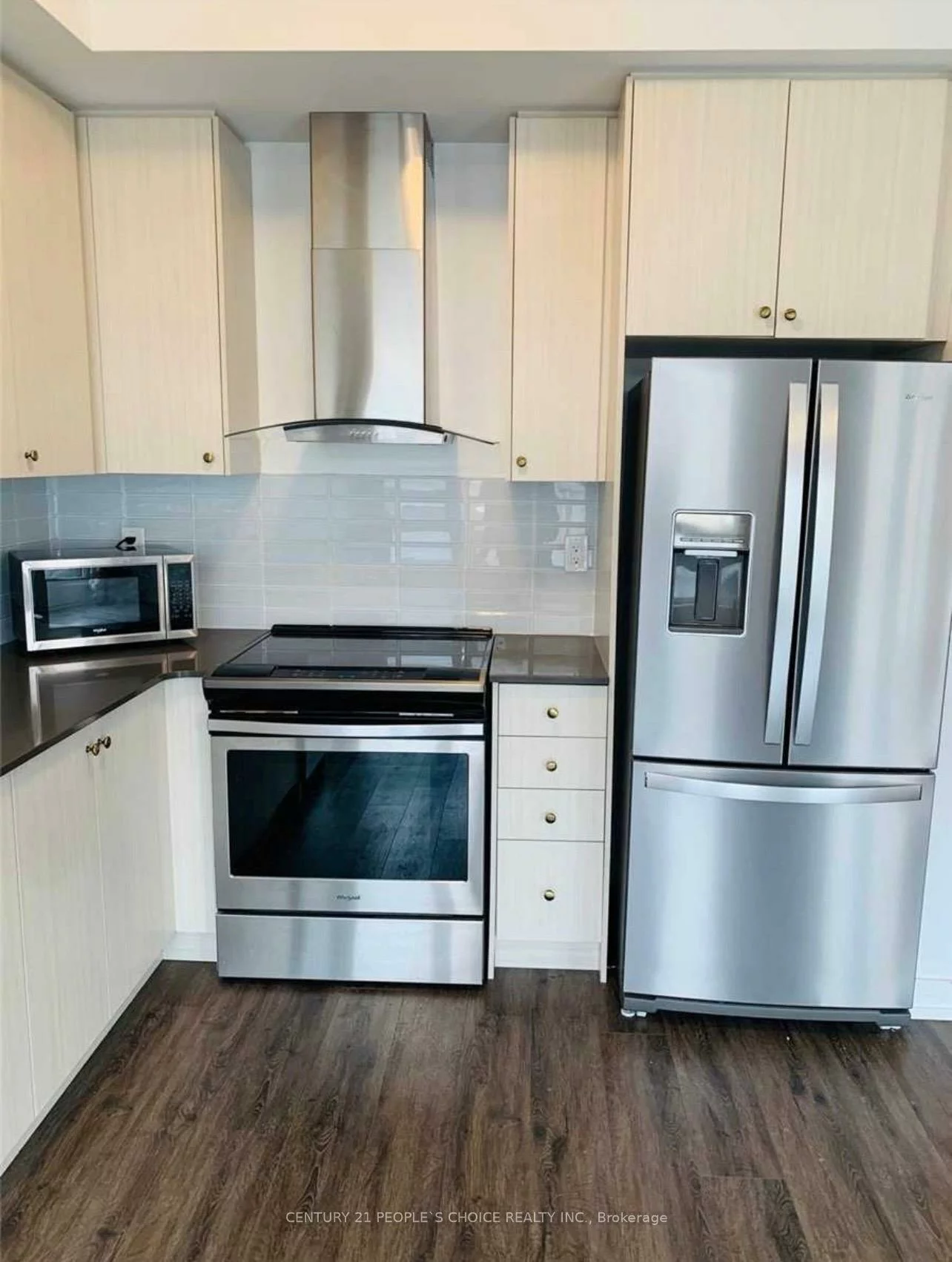 10, Tauton, Vaughan Grove, Vaughan