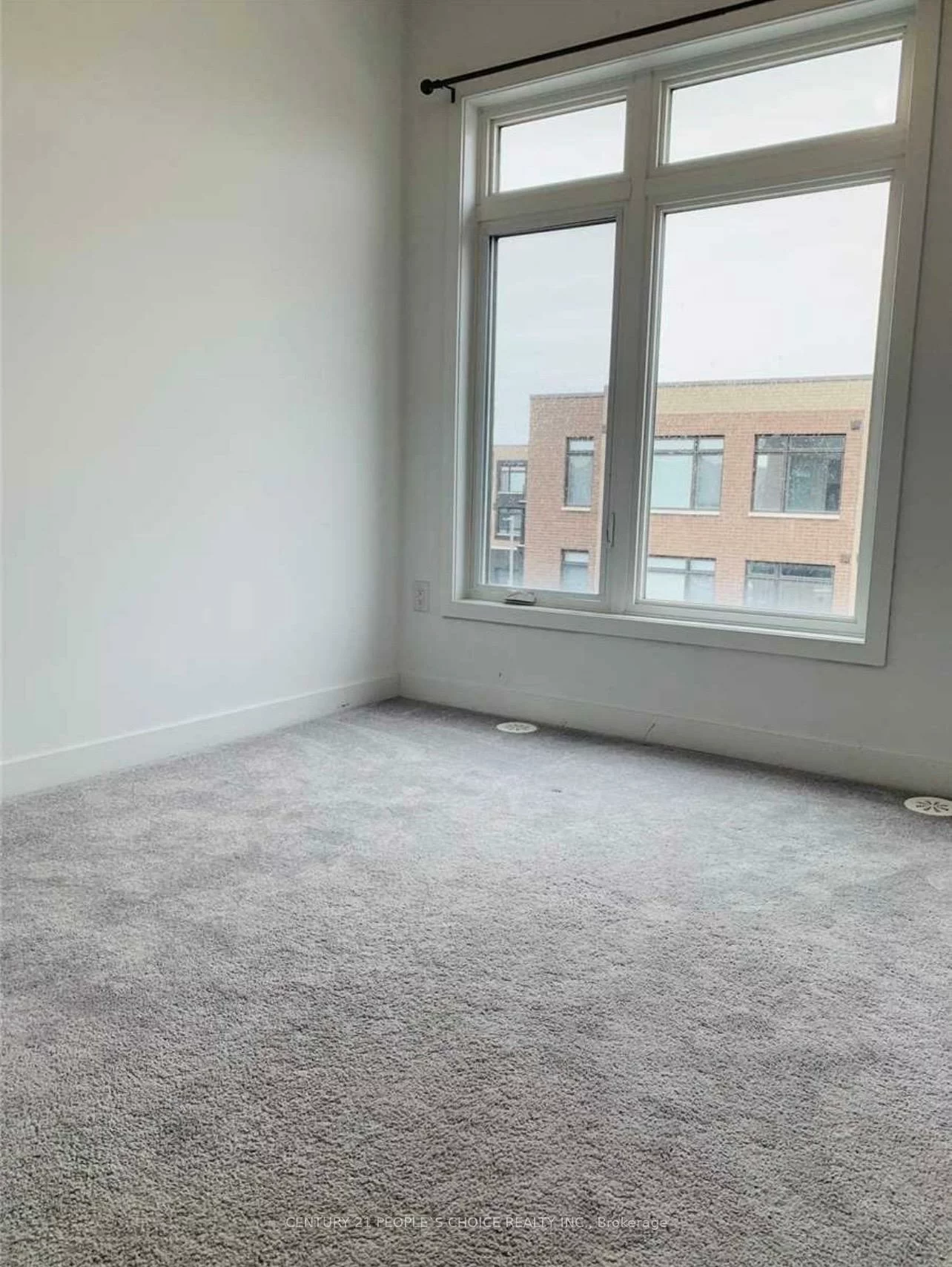 10, Tauton, Vaughan Grove, Vaughan