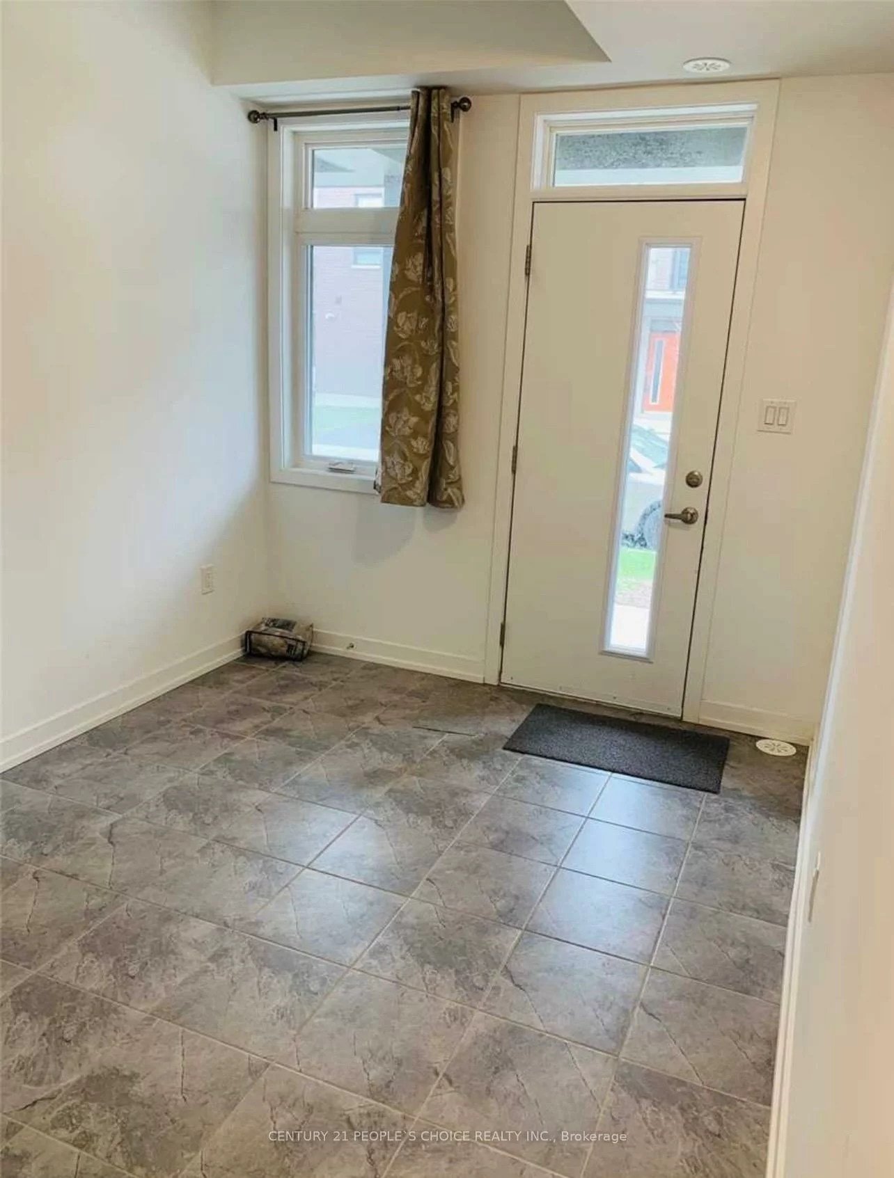 10, Tauton, Vaughan Grove, Vaughan