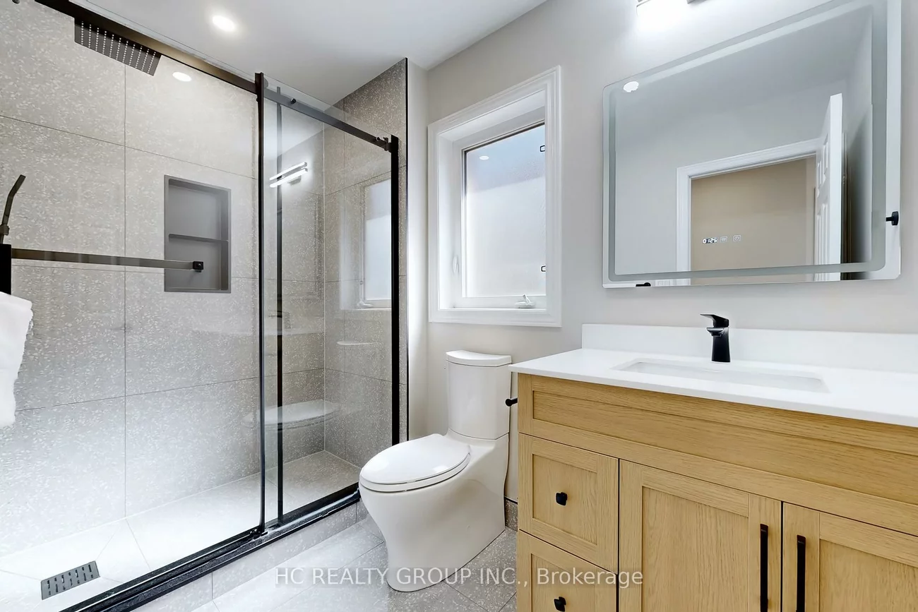 206, Wolf Creek, Patterson, Vaughan