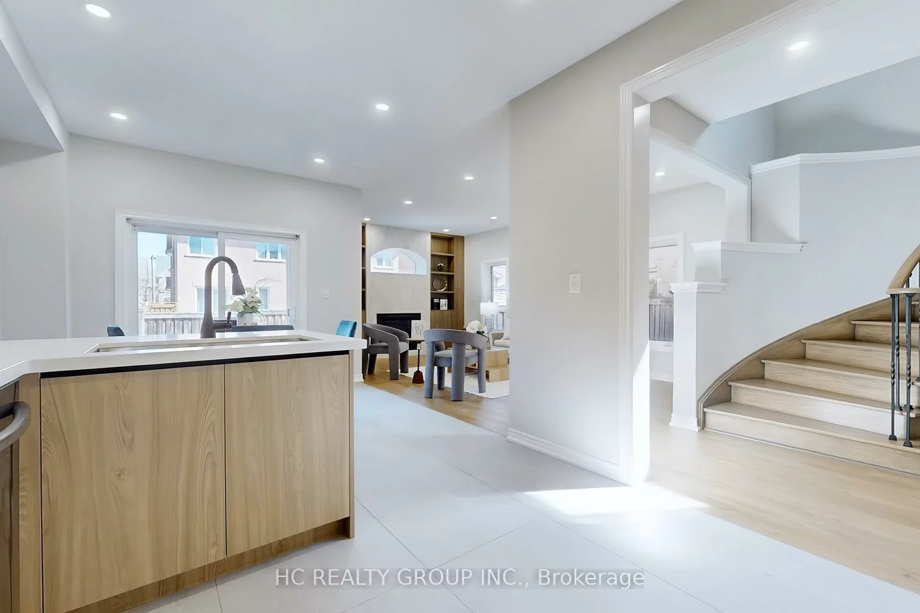 206, Wolf Creek, Patterson, Vaughan