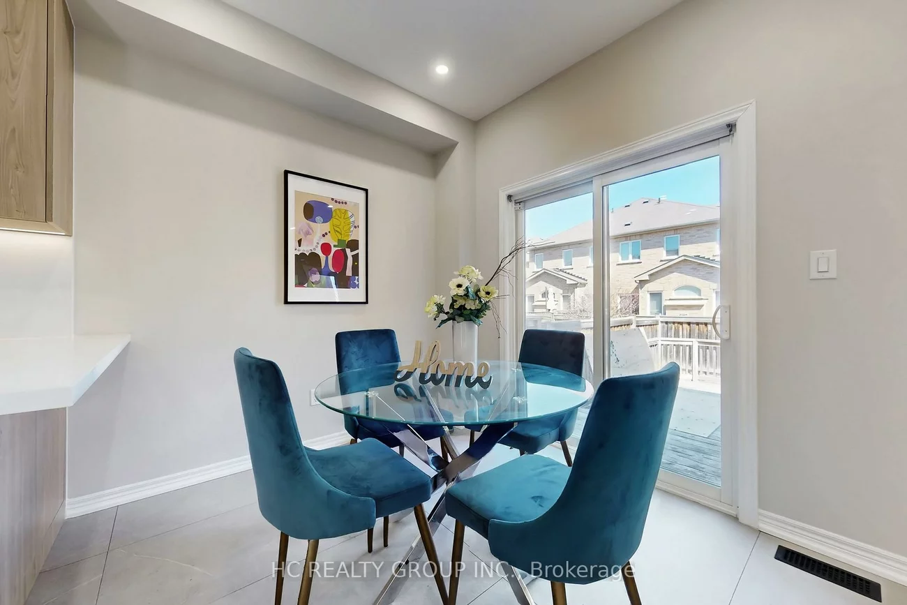 206, Wolf Creek, Patterson, Vaughan