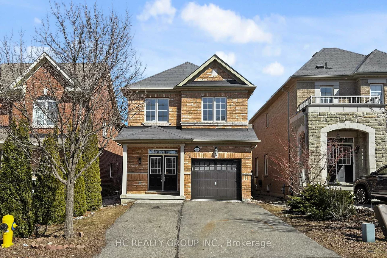 206, Wolf Creek, Patterson, Vaughan