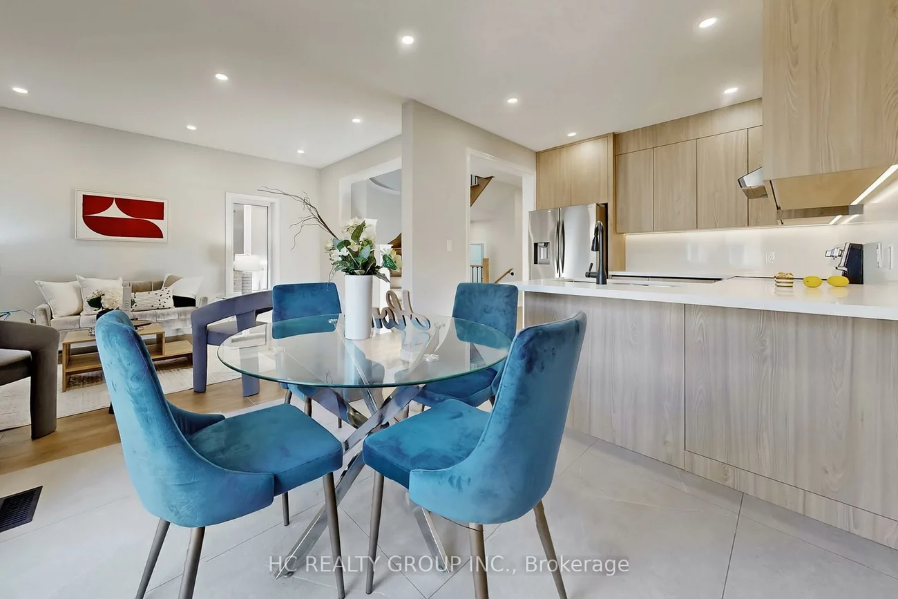 206, Wolf Creek, Patterson, Vaughan