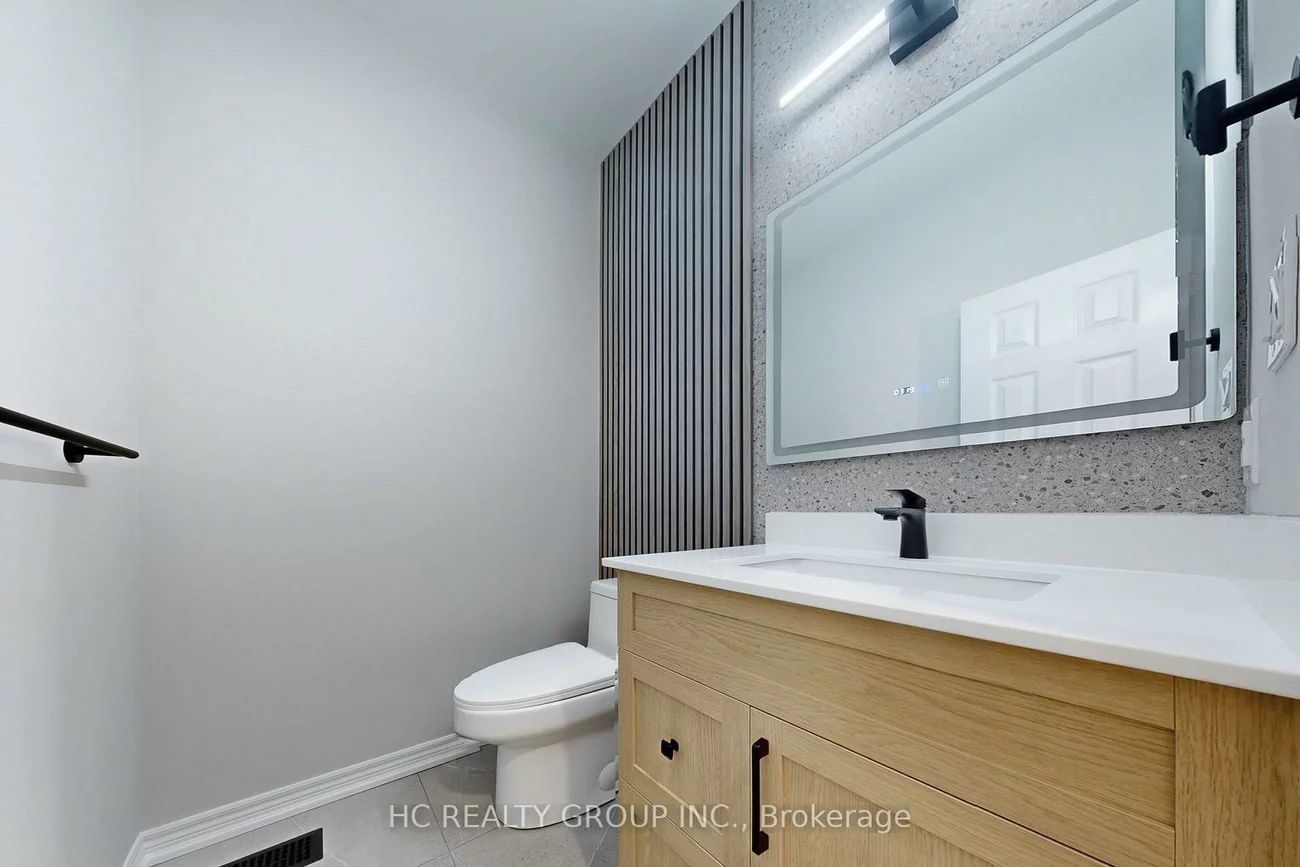 206, Wolf Creek, Patterson, Vaughan