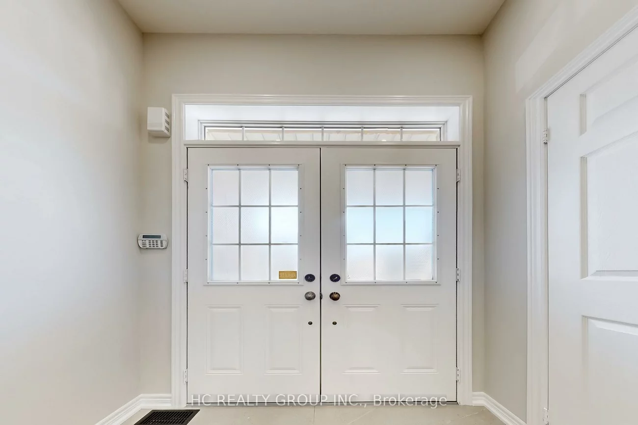 206, Wolf Creek, Patterson, Vaughan