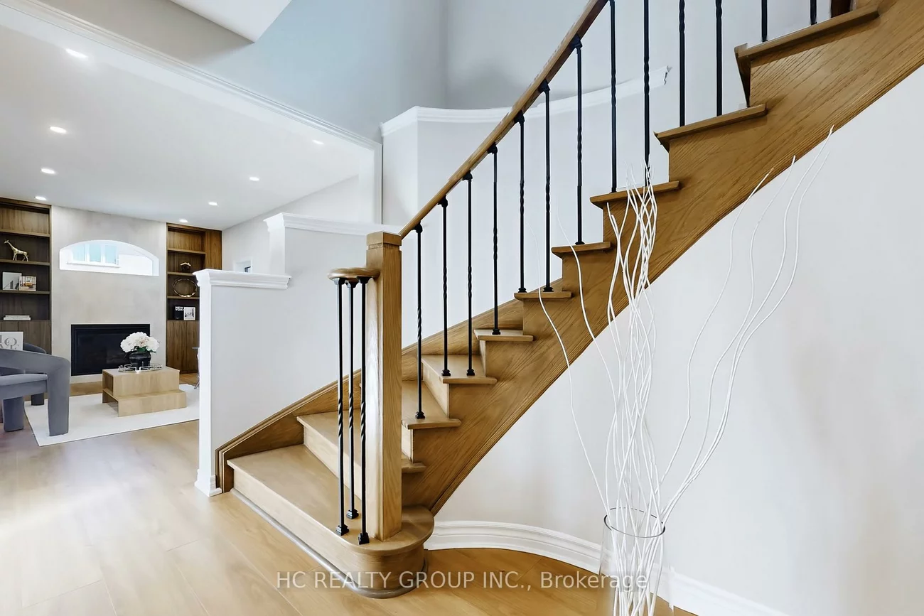 206, Wolf Creek, Patterson, Vaughan