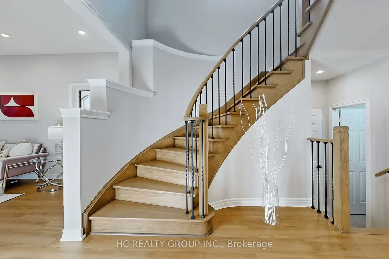 206, Wolf Creek, Patterson, Vaughan