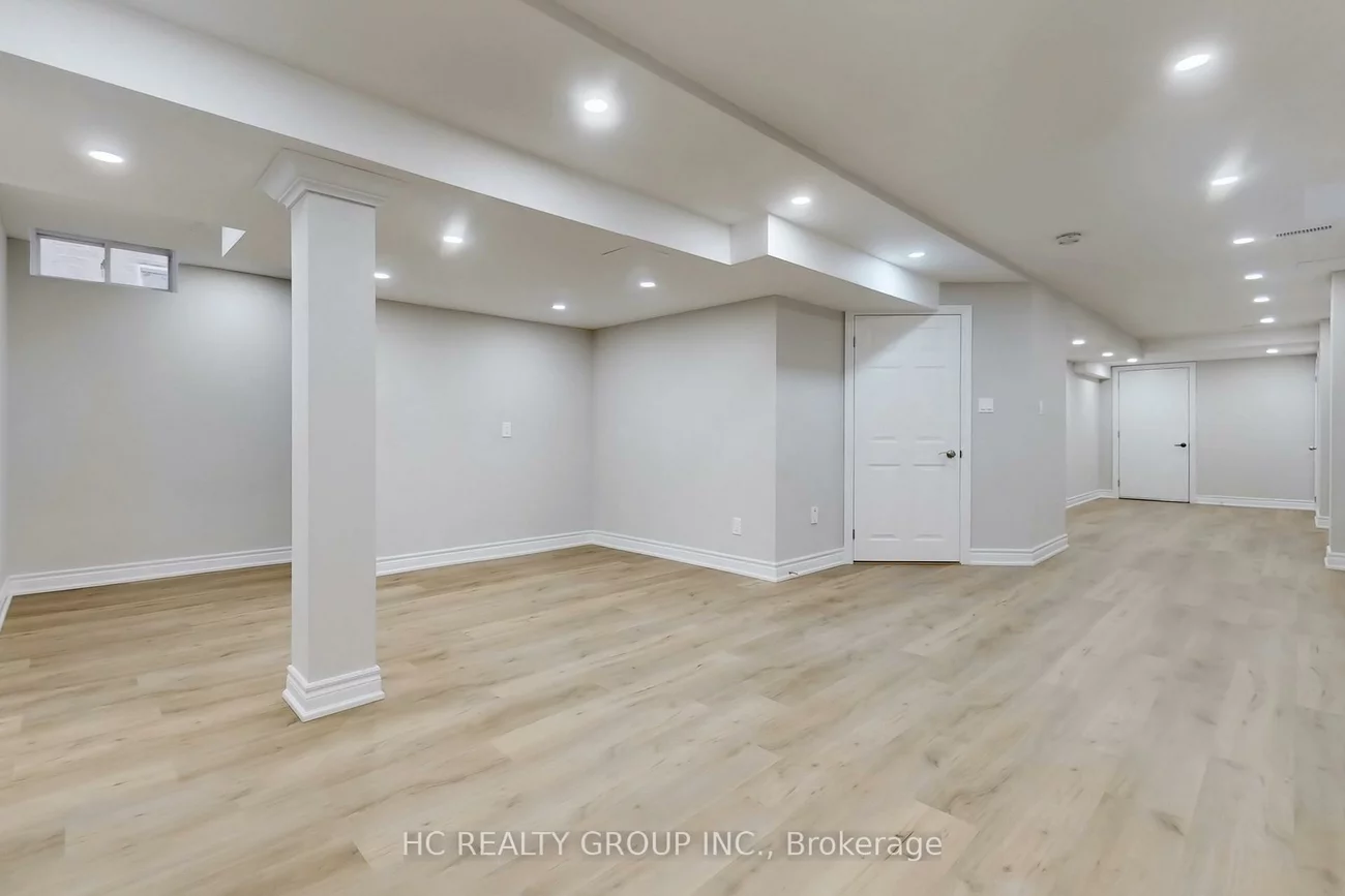 206, Wolf Creek, Patterson, Vaughan