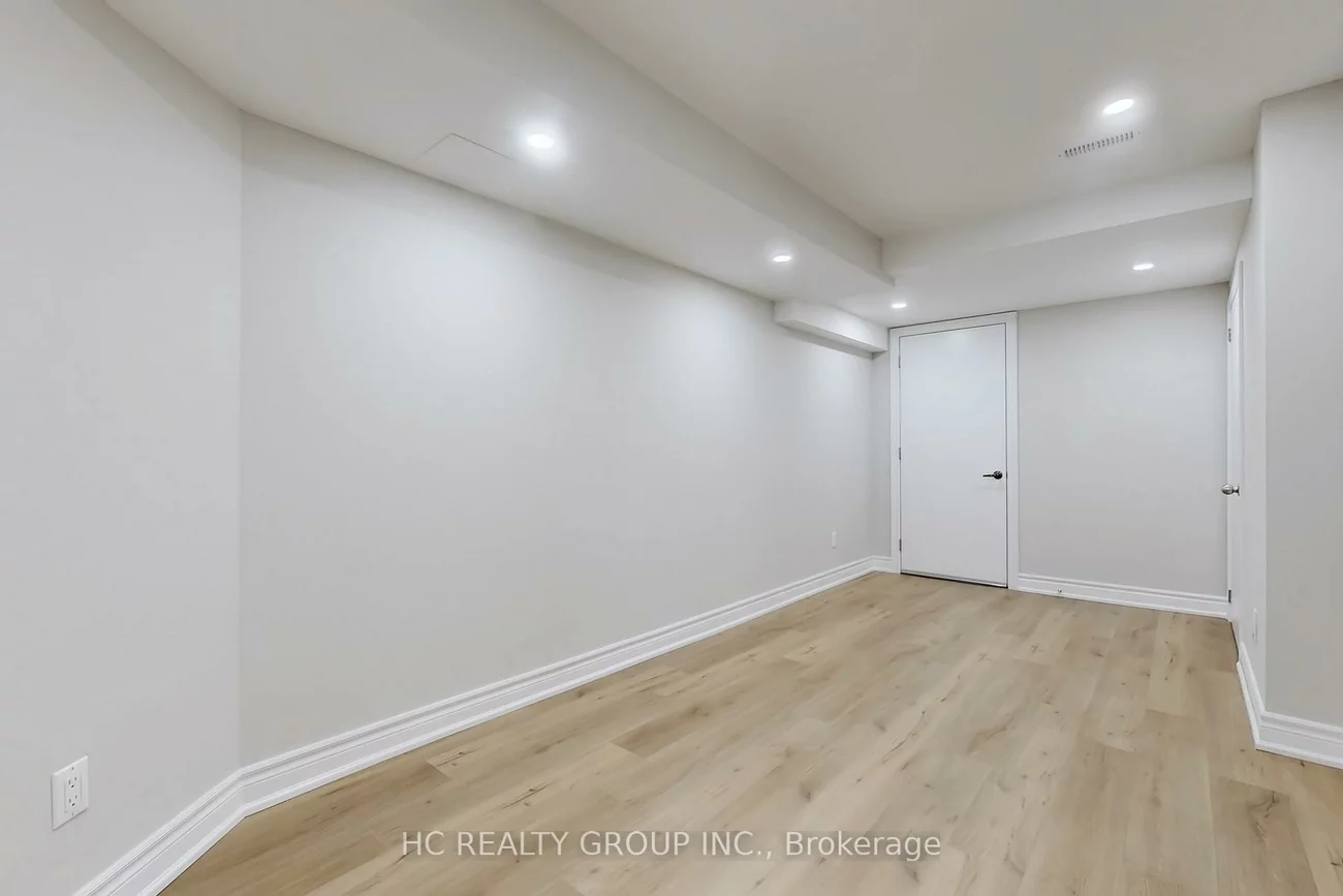 206, Wolf Creek, Patterson, Vaughan