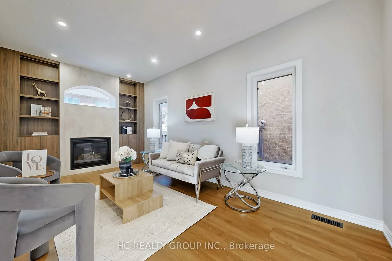 206, Wolf Creek, Patterson, Vaughan