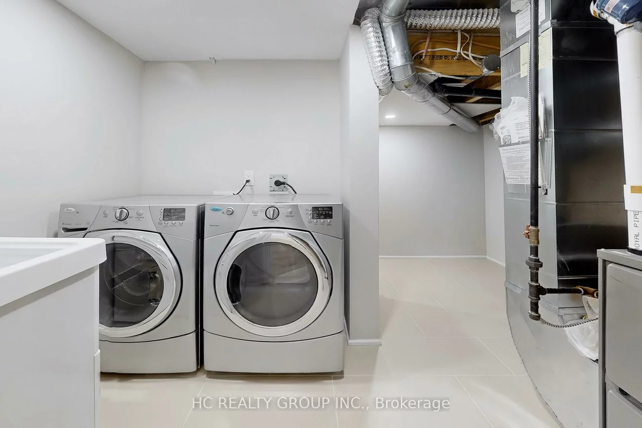 206, Wolf Creek, Patterson, Vaughan