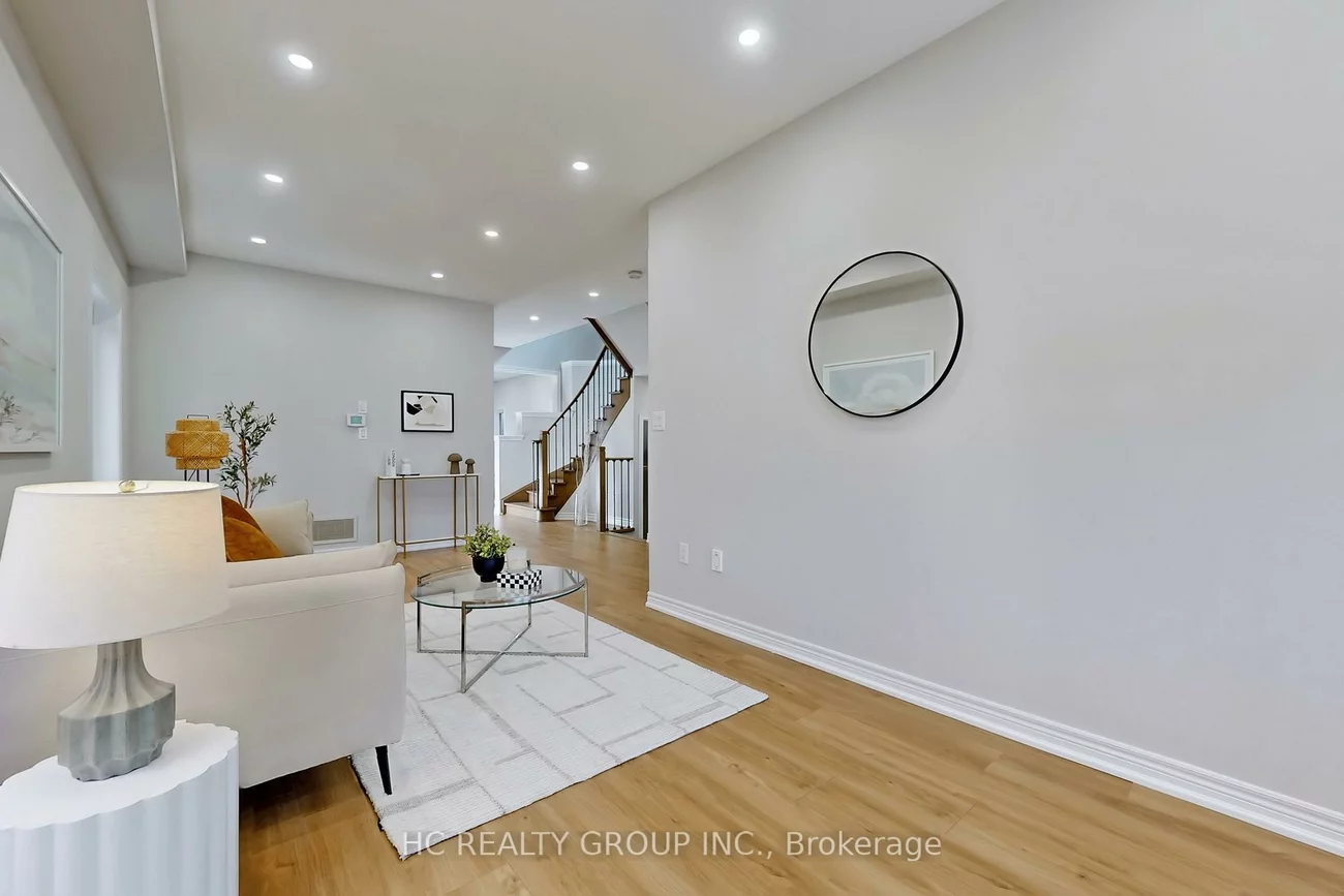 206, Wolf Creek, Patterson, Vaughan