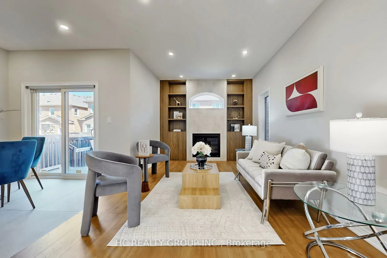 206, Wolf Creek, Patterson, Vaughan