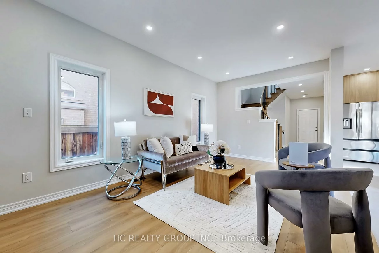 206, Wolf Creek, Patterson, Vaughan