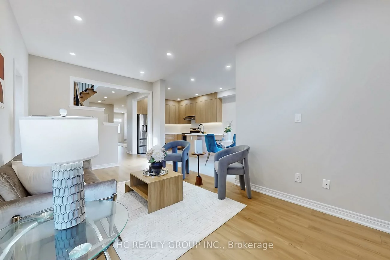 206, Wolf Creek, Patterson, Vaughan