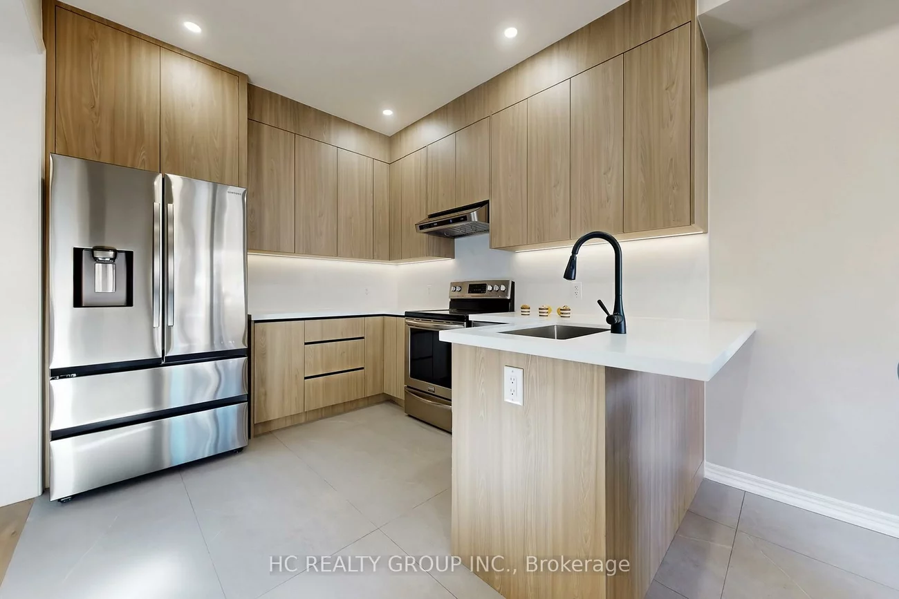 206, Wolf Creek, Patterson, Vaughan