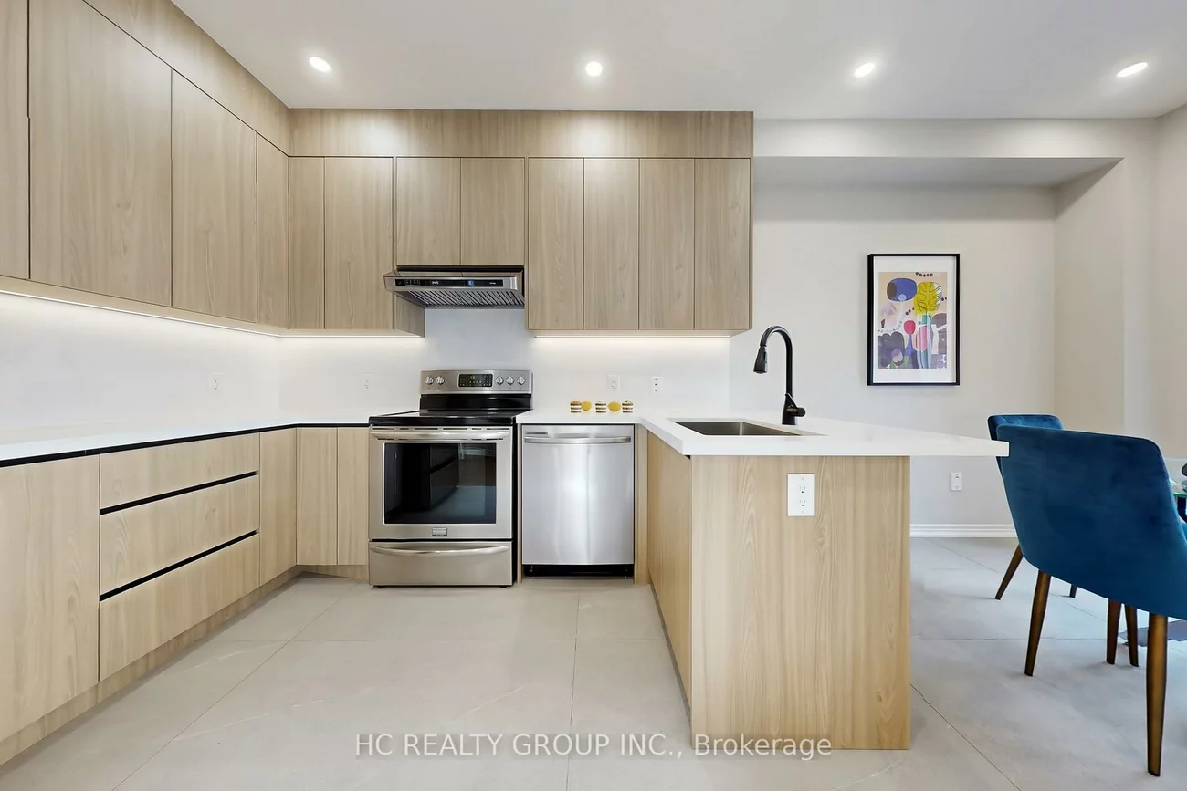 206, Wolf Creek, Patterson, Vaughan