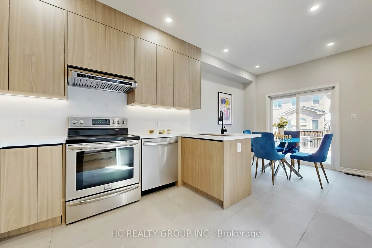 206, Wolf Creek, Patterson, Vaughan