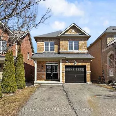 206, Wolf Creek, Patterson, Vaughan