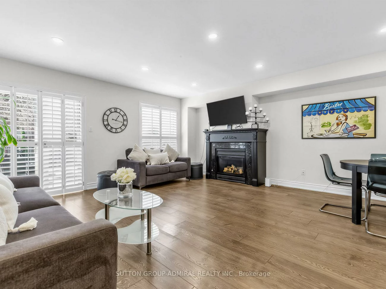 38, Elderbrook, Patterson, Vaughan