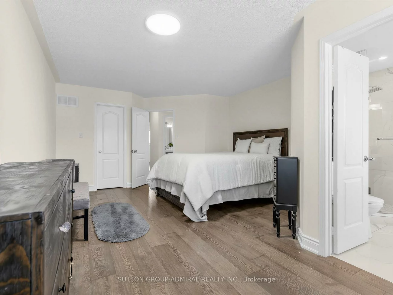 38, Elderbrook, Patterson, Vaughan