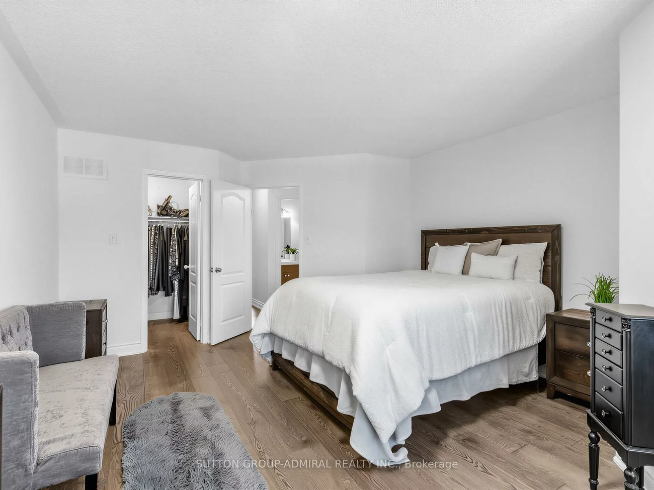 38, Elderbrook, Patterson, Vaughan