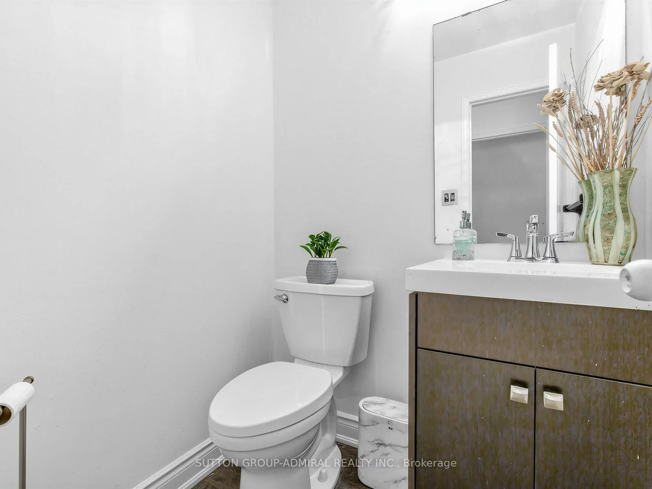 38, Elderbrook, Patterson, Vaughan