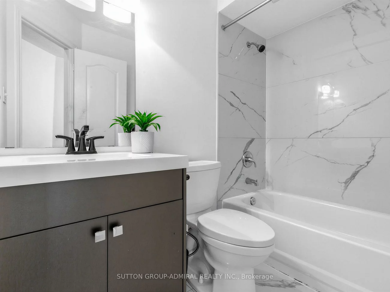 38, Elderbrook, Patterson, Vaughan