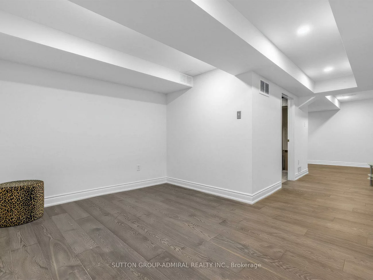 38, Elderbrook, Patterson, Vaughan