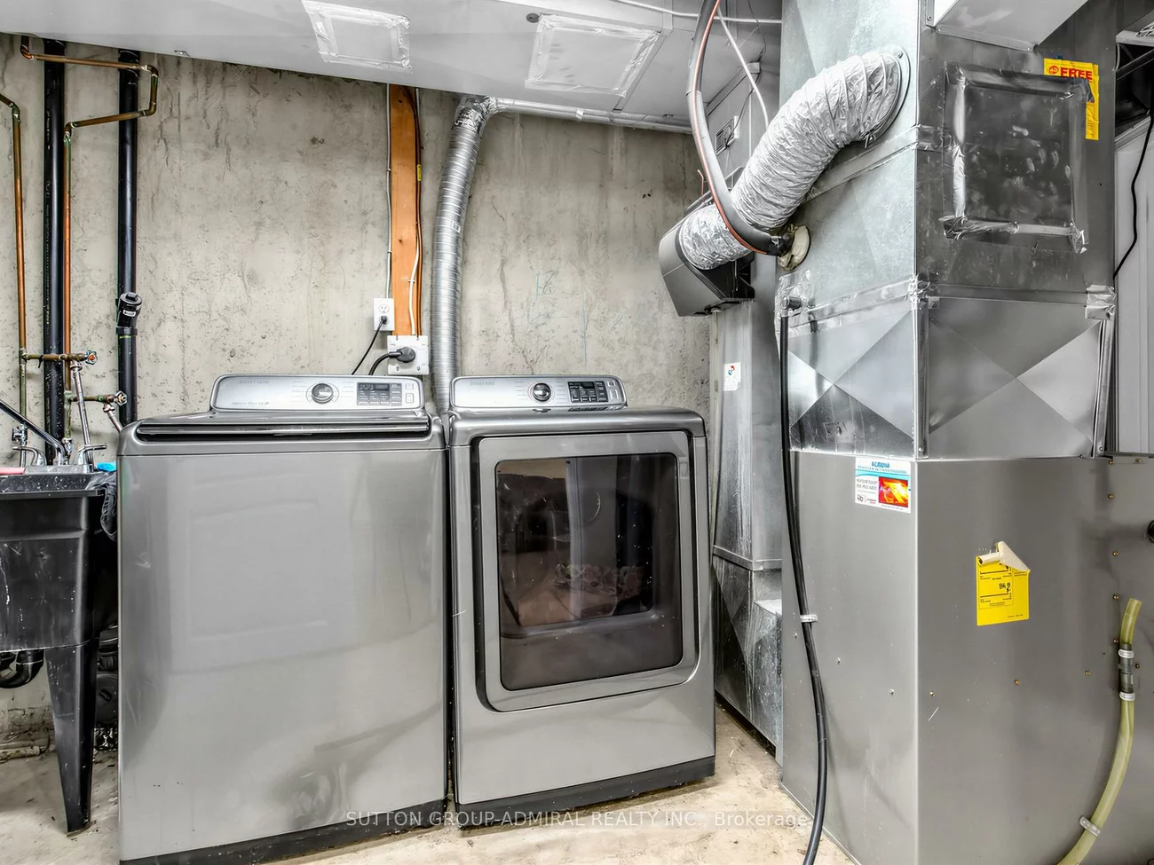 38, Elderbrook, Patterson, Vaughan