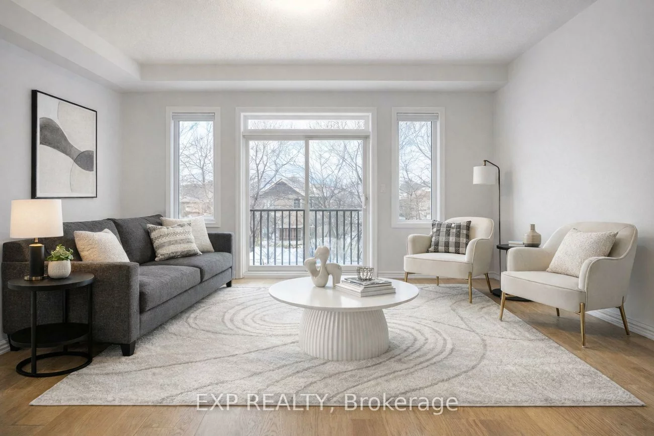 51, Ahchie, Patterson, Vaughan