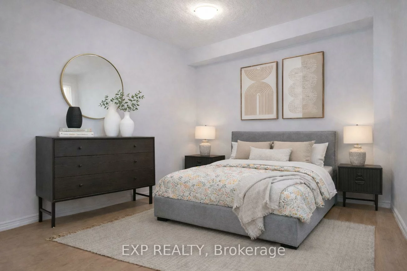 51, Ahchie, Patterson, Vaughan