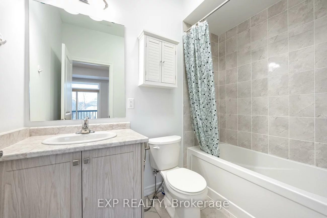 51, Ahchie, Patterson, Vaughan