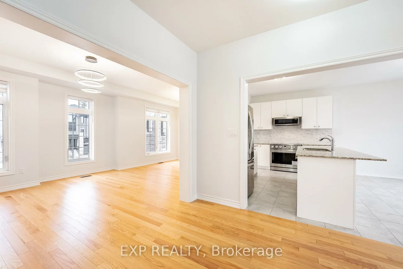 51, Ahchie, Patterson, Vaughan