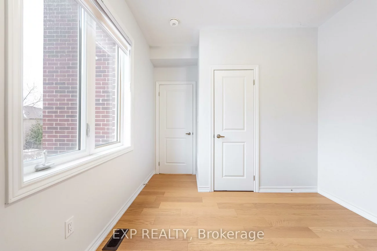 51, Ahchie, Patterson, Vaughan