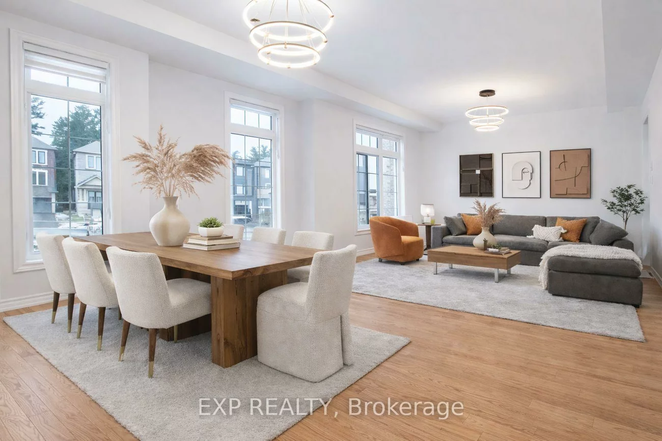 51, Ahchie, Patterson, Vaughan